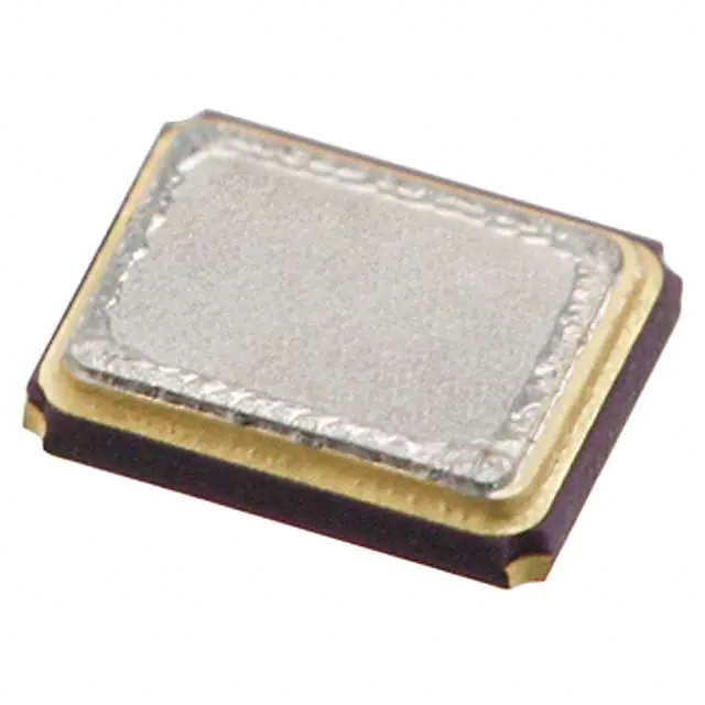 ECS-200-12-33Q-JES-TR ECS Inc.